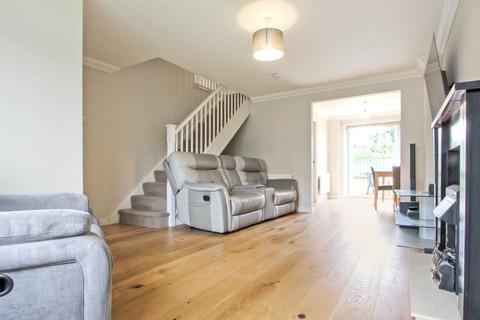 15 Cairn View, Belhelvie, Aberdeen, AB23 8SB