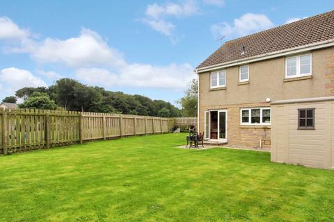 15 Cairn View, Belhelvie, Aberdeen, AB23 8SB