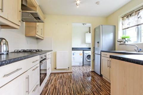 15 Cairn View, Belhelvie, Aberdeen, AB23 8SB