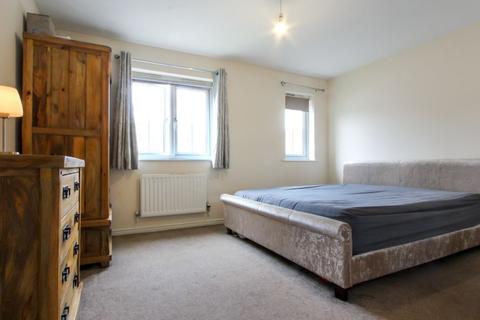 15 Cairn View, Belhelvie, Aberdeen, AB23 8SB