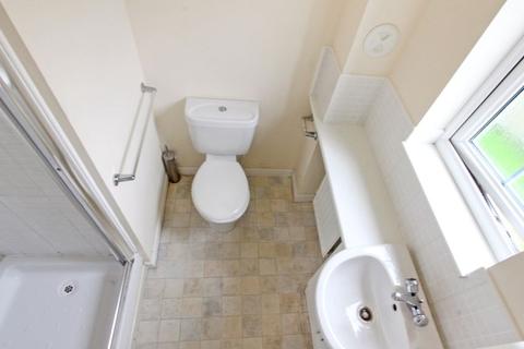 15 Cairn View, Belhelvie, Aberdeen, AB23 8SB
