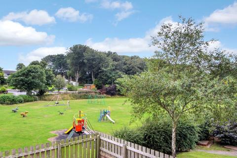15 Cairn View, Belhelvie, Aberdeen, AB23 8SB