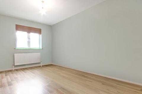 15 Cairn View, Belhelvie, Aberdeen, AB23 8SB