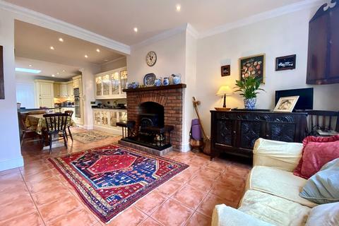 11 Rathbone Road, Hightown, Liverpool, L38 0BR