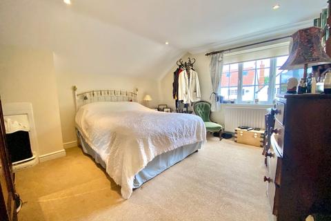 11 Rathbone Road, Hightown, Liverpool, L38 0BR