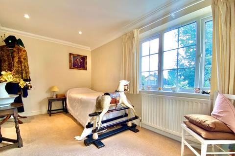 11 Rathbone Road, Hightown, Liverpool, L38 0BR