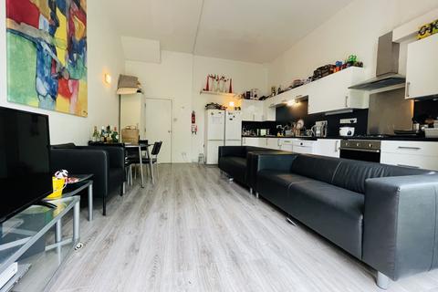 undefined, Old BellGate Place, London E14