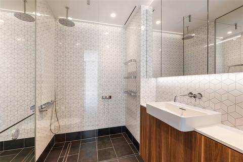 2 bedroom flat to rent, Wood Crescent, White City, London
