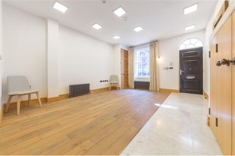 5 bedroom house for sale - Romney Street, Westminister, London SW1P