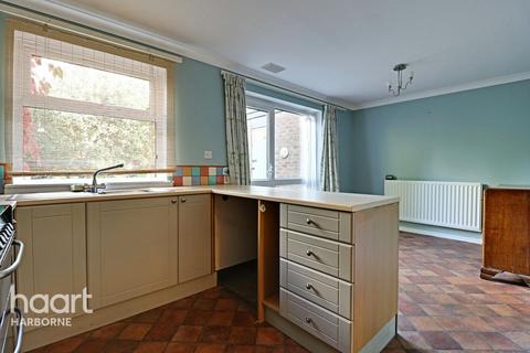 23 Beaumont Drive, Birmingham, B17 0QQ