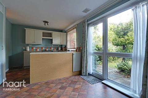 23 Beaumont Drive, Birmingham, B17 0QQ
