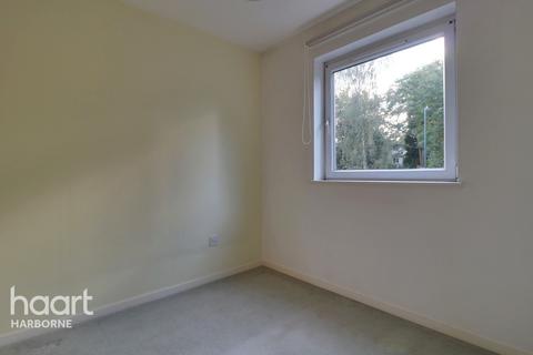 23 Beaumont Drive, Birmingham, B17 0QQ