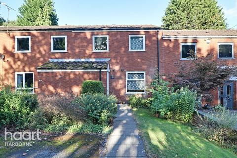 23 Beaumont Drive, Birmingham, B17 0QQ