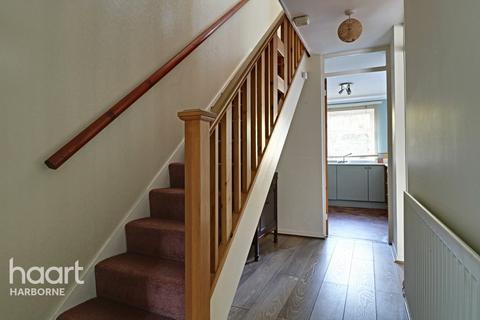 23 Beaumont Drive, Birmingham, B17 0QQ