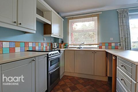 23 Beaumont Drive, Birmingham, B17 0QQ