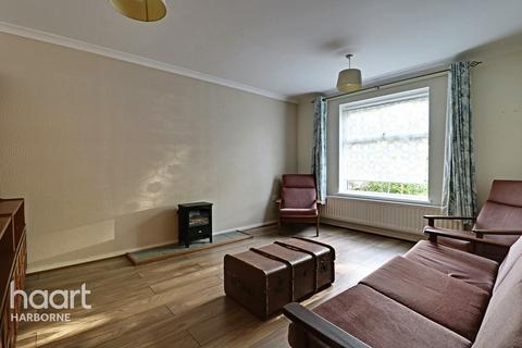 23 Beaumont Drive, Birmingham, B17 0QQ