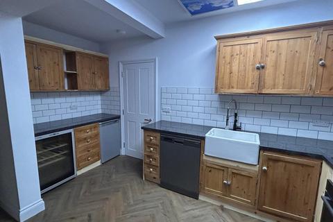 1 bedroom flat to rent, Sussex Terrace, Brighton BN2