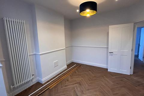 1 bedroom flat to rent, Sussex Terrace, Brighton BN2