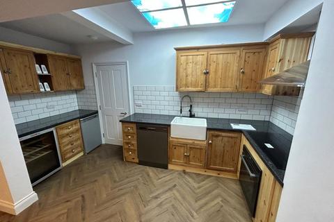 1 bedroom flat to rent, Sussex Terrace, Brighton BN2