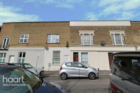 2 bedroom maisonette for sale - St Mary Road, Walthamstow