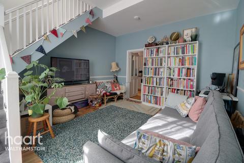 2 bedroom maisonette for sale - St Mary Road, Walthamstow