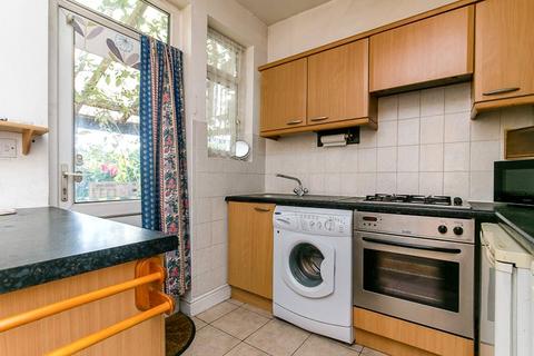 165 Cecil Road, Croydon, CR0 3BQ