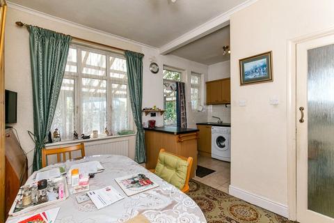 165 Cecil Road, Croydon, CR0 3BQ