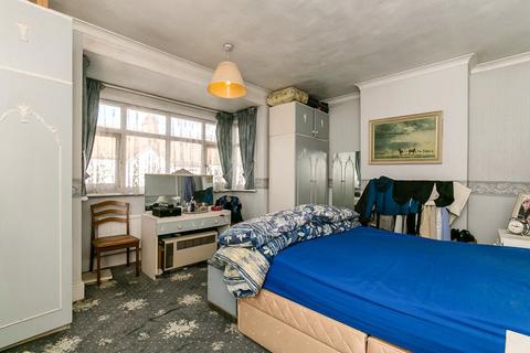 165 Cecil Road, Croydon, CR0 3BQ