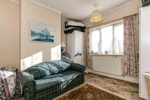165 Cecil Road, Croydon, CR0 3BQ