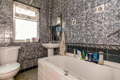 165 Cecil Road, Croydon, CR0 3BQ