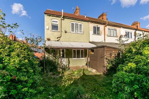 165 Cecil Road, Croydon, CR0 3BQ