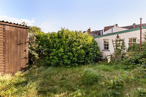 165 Cecil Road, Croydon, CR0 3BQ