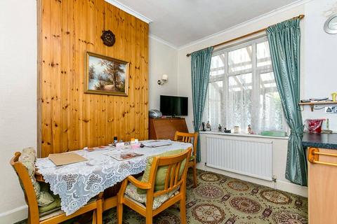 165 Cecil Road, Croydon, CR0 3BQ