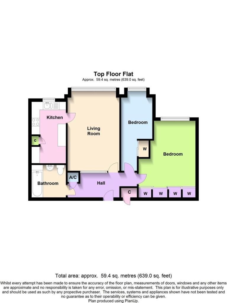 Palmerston Lodge, High Street, Great Baddow, Chelmsford ...