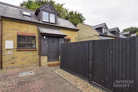 14 Brooklands Road, Thames Ditton, KT7 0ET