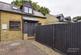 Front+Of+Property (M