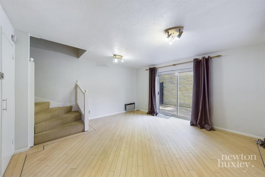 Living+Dining+Room