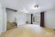 Living+Dining+Room