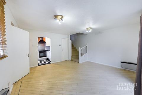 14 Brooklands Road, Thames Ditton, KT7 0ET