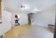 Living+Dining+Room