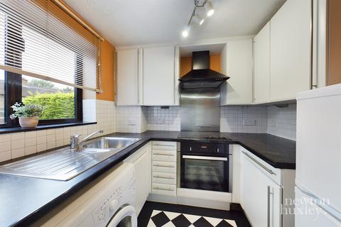 14 Brooklands Road, Thames Ditton, KT7 0ET