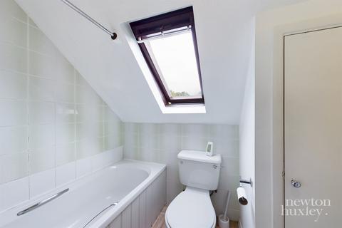 14 Brooklands Road, Thames Ditton, KT7 0ET