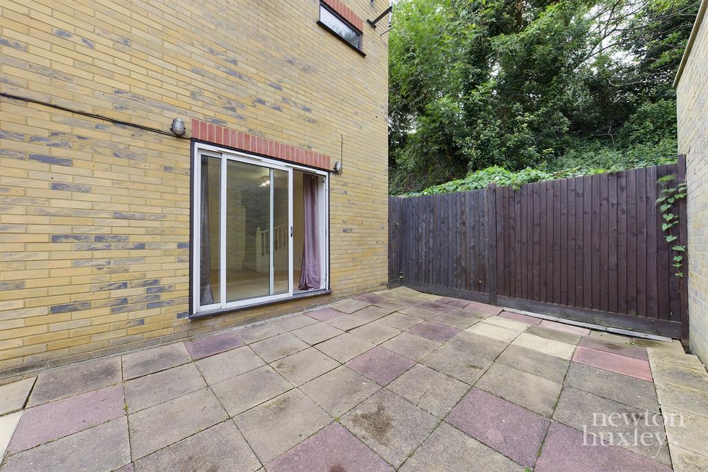 Rear+Garden