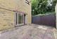 Rear+Garden