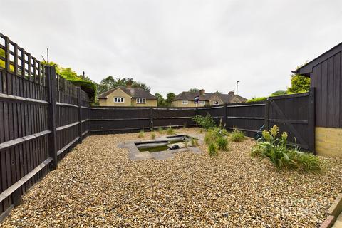 14 Brooklands Road, Thames Ditton, KT7 0ET