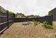 Rear+Garden