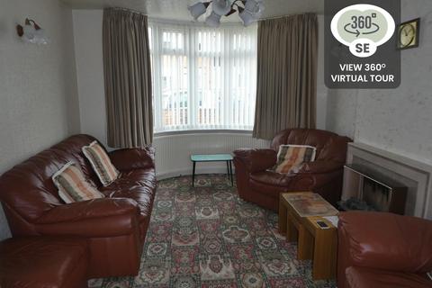 75 Silverdale Close, Coventry, CV2 1PZ