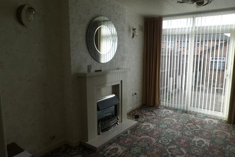 75 Silverdale Close, Coventry, CV2 1PZ