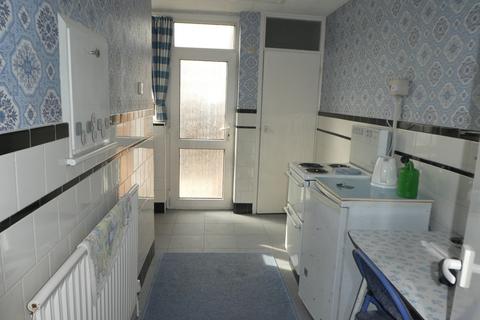 75 Silverdale Close, Coventry, CV2 1PZ