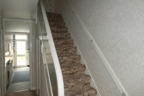 75 Silverdale Close, Coventry, CV2 1PZ